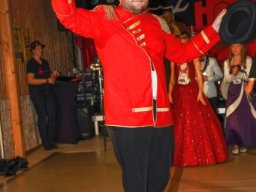 efg-fasching 2020-338